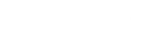 Xcessive